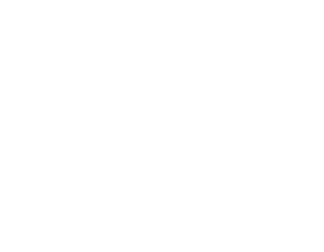 File emote for Discord