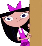 whatcha_doin emote for Discord
