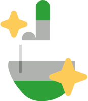 grayromantic_middle_finger emote for Discord