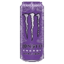 monster emote for Discord