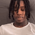 Satisfied emote for Discord