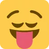 Relaxed_fun6969 emote for Discord