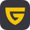 Guilded emote for Discord