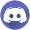 Discord emote for Discord