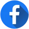 Facebook emote for Discord