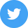 Twitter emote for Discord