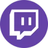 Twitch emote for Discord