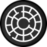 Vsco emote for Discord