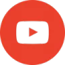 YouTube emote for Discord