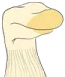 Socko emote for Discord