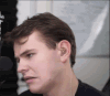 Swiss001 emote for Discord