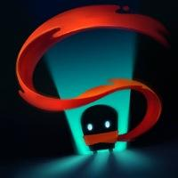 SoulK emote for Discord