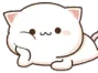 hehe emote for Discord