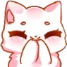 uwuuwno emote for Discord