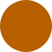 Brown_Circle emote for Discord