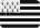 flag_vr emote for Discord