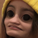 EluaneCringe emote for Discord