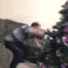 tomanaori emote for Discord