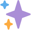 sparkles_classic emote for Discord