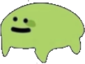 frog emote for Discord