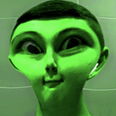 YannAlienWhat emote for Discord