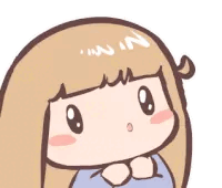 Wow emote for Discord