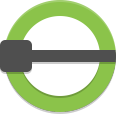 librecad emote for Discord