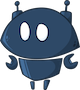 Nightbot emote for Discord