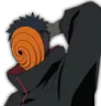 tobi emote for Discord