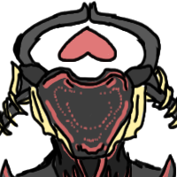 wftrinity emote for Discord