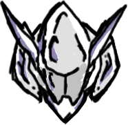 wfvolt emote for Discord
