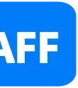 staff2 emote for Discord