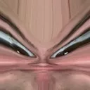 YannBruh emote for Discord