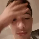 AwareFacePalm emote for Discord