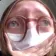 LucieBruh emote for Discord