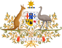 Coat_of_Arms_Australia emote for Discord