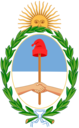 Coat_of_Arms_Argentine_Republic emote for Discord