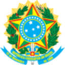 Coat_of_Arms_Brazil emote for Discord