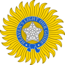 Coat_of_Arms_British_Raj emote for Discord