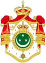 Coat_of_Arms_Egypt emote for Discord