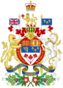 Coat_of_Arms_Cw_of_Canada emote for Discord
