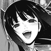YumekoLaugh emote for Discord