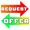 Trade emote for Discord
