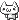 thumbsup emote for Discord