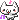 dancing emote for Discord