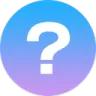interrogation emote for Discord