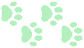 greenspawn emote for Discord