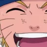 naruto emote for Discord