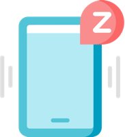 Notifications_Off emote for Discord