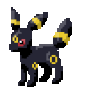 umbreonattack emote for Discord